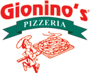 Gioninos