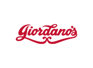 Giordano's