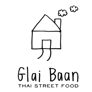 Glai Baan