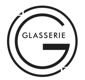 Glasserie