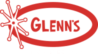 Glenn's Bakery