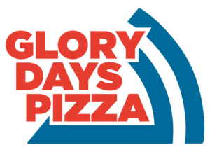 Glory Days Pizza