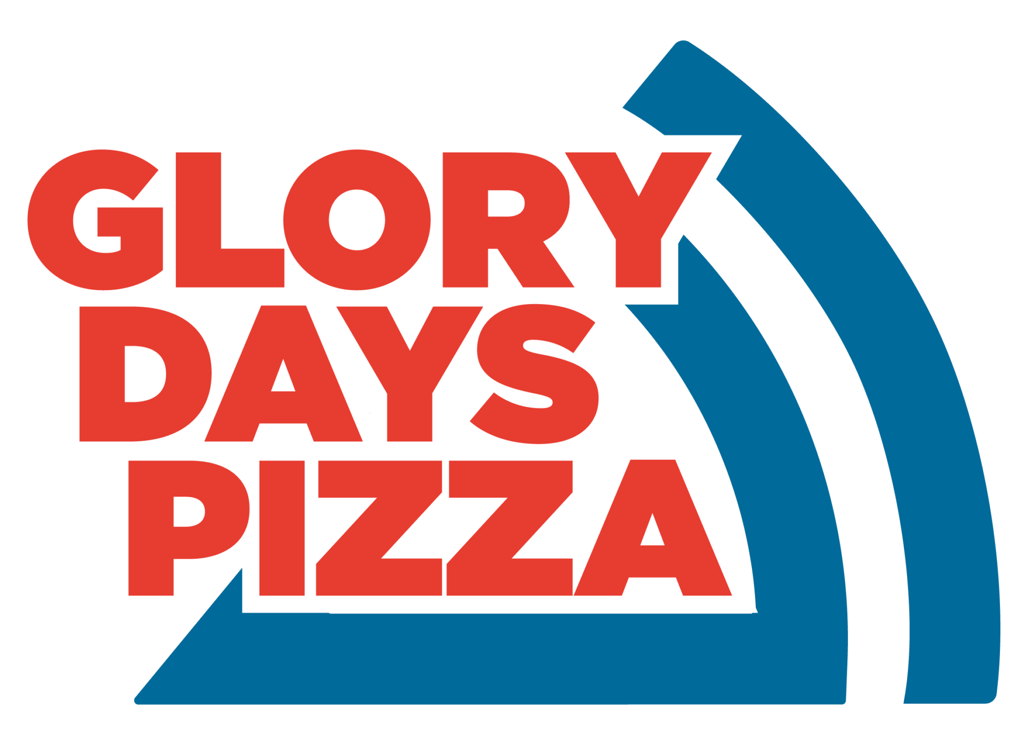glory-days-pizza-menu-prices-pilgrim-menu