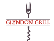 Glyndon Grill