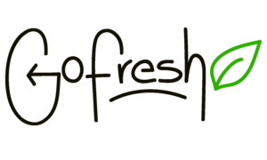 GoFresh