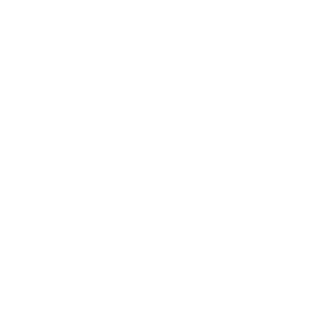 Goat Hill Coffee & Soda