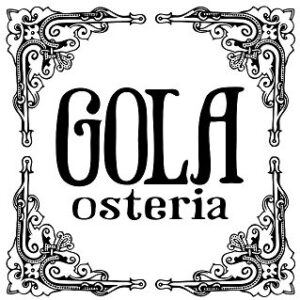 Gola Osteria