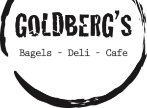 Goldberg's Bagels