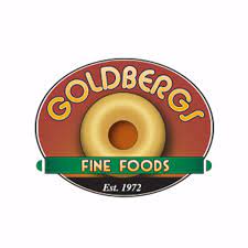 Goldbergs Fine Foods