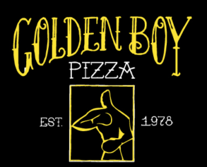 Golden Boy Pizza Inc.