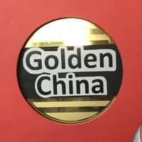 Golden China Buffet