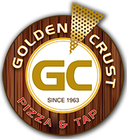 Golden Crust Pizzeria