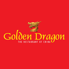 Golden Dragon Asian Bistro