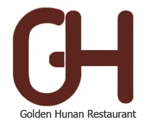 Golden Hunan