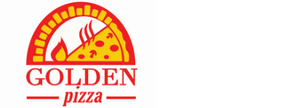 Golden Pizza