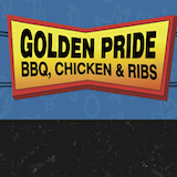 Golden Pride Bbq Chicken & Ribs