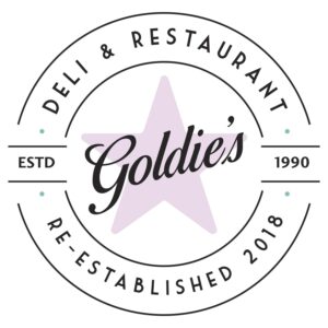 Goldies Deli and Restaurant