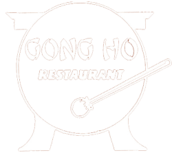 Gong Ho Restaurant