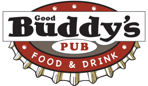 Good Buddy's Pub