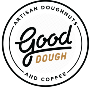 Good Dough