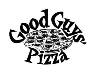 Good Guys Pizza