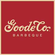 Goode Company Barbeque