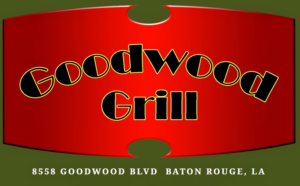 Goodwood Grill & Market