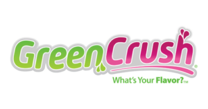 Green Crush