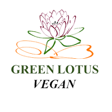 Green Lotus Vegan