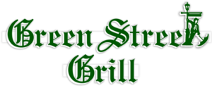 Green Street Grill