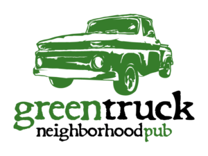 Green Truck Neighborhood Pub