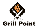 Grill Point Mediterranean Cuisine and Café