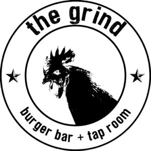 Grind Burger Bar