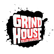 Grindhouse Killer Burgers