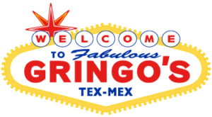 Gringo's Mexican Kitchen