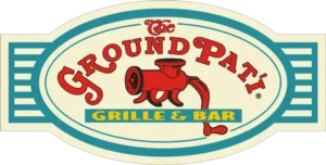 Ground Pati Grille & Bar