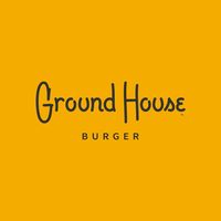 Groundhouse Burger