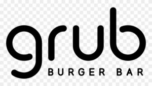 Grub Burger Bar