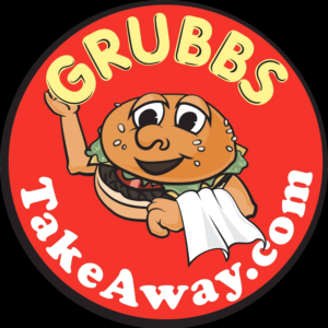 Grubbs Take Away