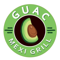 Guac Mexi Grill