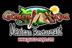 Guaca Maya Mexican Restaurant