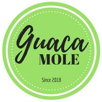 Guaca-Mole