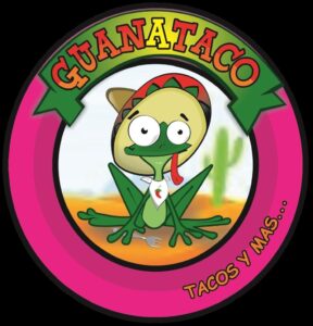 Guanataco