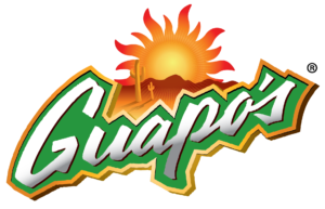 Guapo's Restaurant