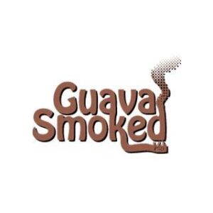 Guava Smoked