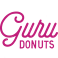 Guru Donuts