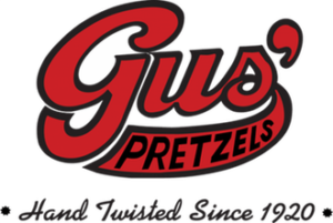 Gus' Pretzels