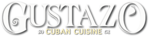 Gustazo Cuban Kitchen & Bar