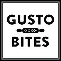 Gusto Bites