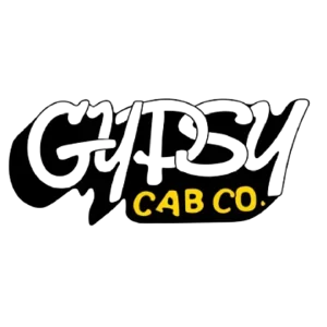 Gypsy Cab Co.